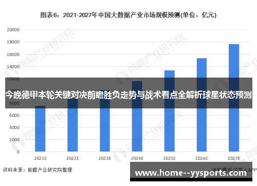 今晚德甲本轮关键对决前瞻胜负走势与战术看点全解析球星状态预测